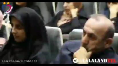 #دکتر #انوشه
