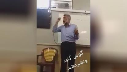 طب سنتی فشارخون