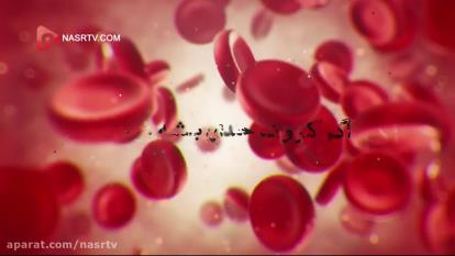 رابطه سپاه و کرونا