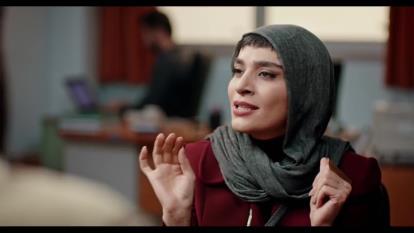 سریال دراکولا قسمت 4 بخش 13