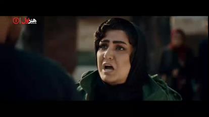 تیزر قسمت 12 ملکه گدایان