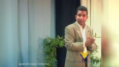 8 سنگ بنای موفقیت (پاتمن) پیگیری و فالو