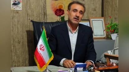 منصور لاوری