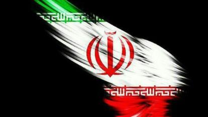 موزیک انگیزشی