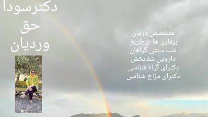 سیاسی و خبرگذاری