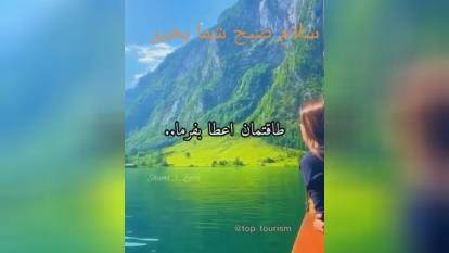 فیلم و انیمیشن