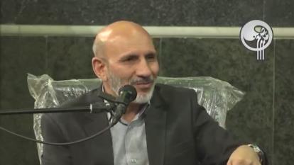 پزشکی و سلامت