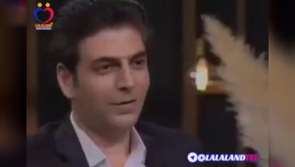 معرفی اشخاص