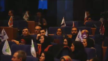 فیلم و انیمیشن