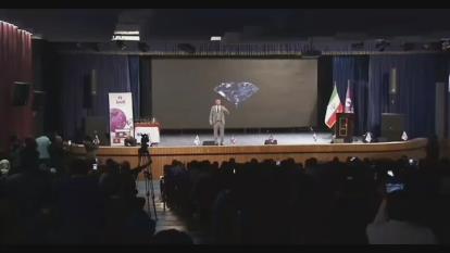 دیجیتال و الکترونیک
