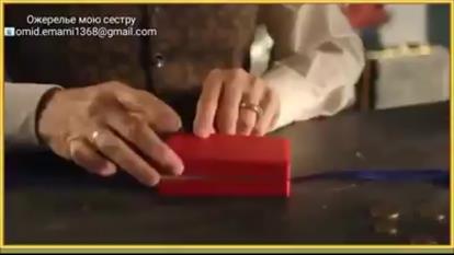 فیلم آموزنده