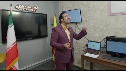 دی وی دی آموزش ریاضی کنکور