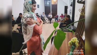 گروه اموزشی راه خوشبختی
