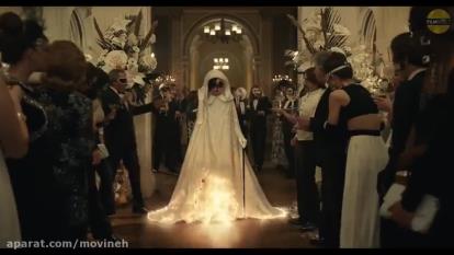 دانلود فیلم Cruella 2021 از رسانه جهش تی وی