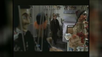 The Sixth Sense (1999)