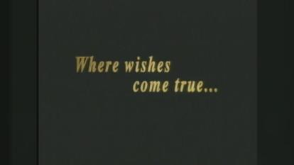 Itʤs a Wonderful Life