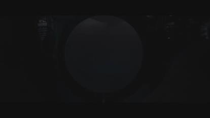 Shadow in the Cloud 2020 Trailer
