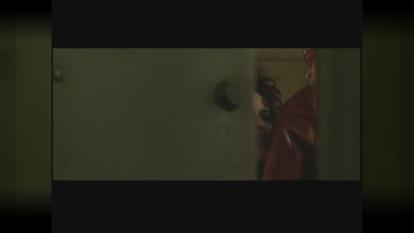 Fight Club Trailer