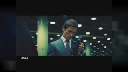 The Dark Knight 2008
