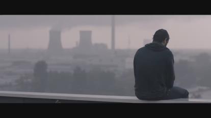 Pororoca 2017 Trailer