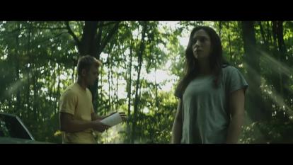Butchers 2020 Trailer