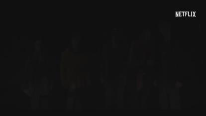 Dark Season 1 2017 Trailer