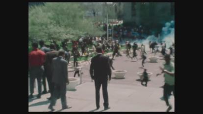Da 5 Bloods 2020 Trailer