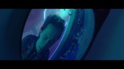 Max Cloud 2020 Trailer