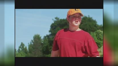 The.Benchwarmers.2006.Trailer