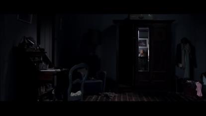 The.Babadook.2014