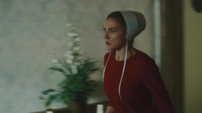 Amish.Abduction.2019