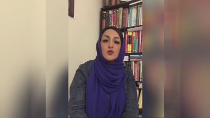 ویدئو