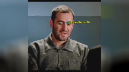 سلطان فراموشی ✌️😂😂😂