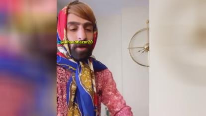 یاد دادن کار با گوشی به مامانا 😂