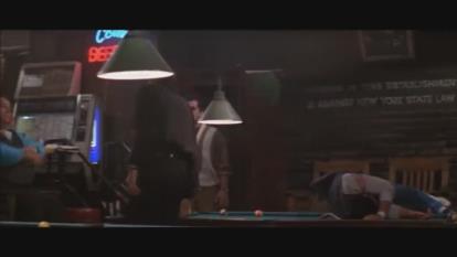 بهترین صحنه های مبارزه استیون سیگال - Steven Seagalʤs Best Fight Scenes