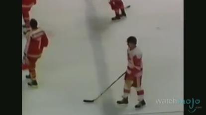 ده صحنه هیجان انگیز در ورزش - Ten exciting scenes in sports