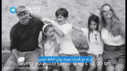 آخرین سخنان استیو جابز