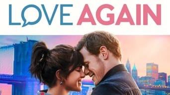 فیلم دوباره عشق به توان دو Squared Love All Over Again 2023