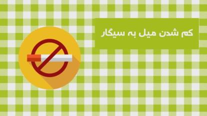فواید عسل طبیعی