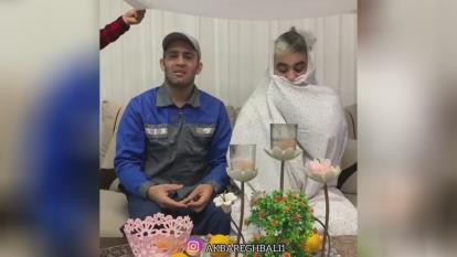 #خنده_دار #عقدکنون😂