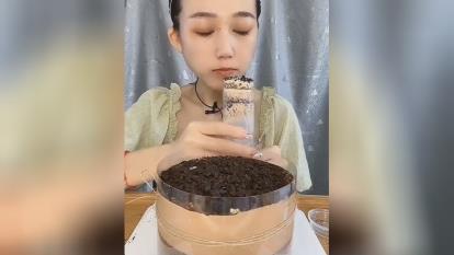 #چالش_کیک