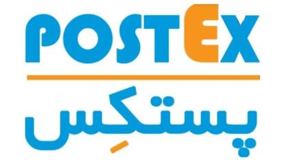 معرفی اولین سامانه حمل و نقل پستی آنلاین در کل کش