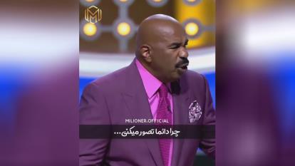 💯 خدا داره باهات حرف میزنه 💯