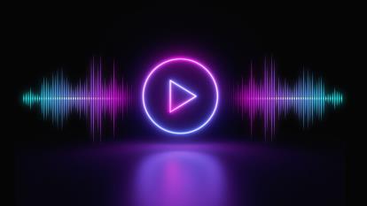 ریلکسیشن / HD / با کیفیت عالی