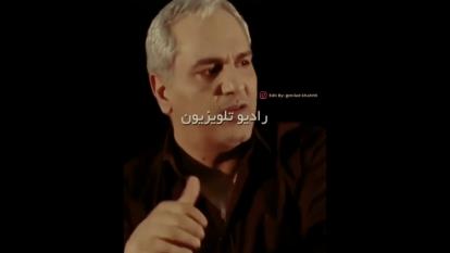 فقط قدم اول رو بردار....✌