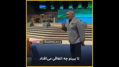 ✔️فقط یک بار زنده اید پس لطفا زندگی کنید
