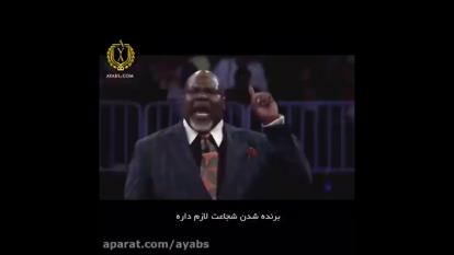 داری ؟؟؟؟؟