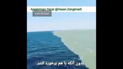 دو معجزه در یک جا
