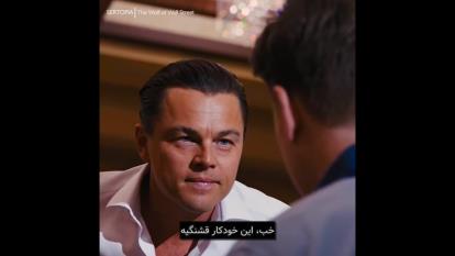 چجوری میشه فروخت؟؟؟