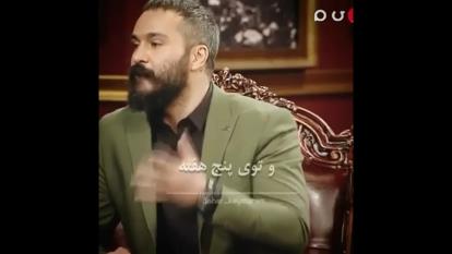 اهدافتو دنبال کن✌